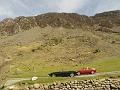 Rondje Lake District op 3-5-2012 (152)